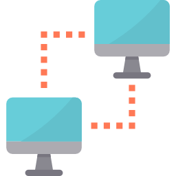  websocket vs rest 