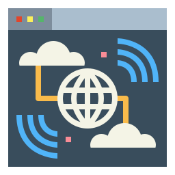  websocket vs rest 