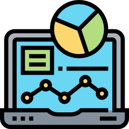  websocket vs rest 