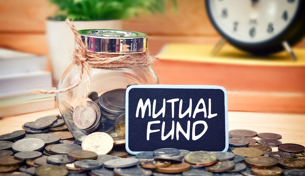 How do Mutual Funds work in India