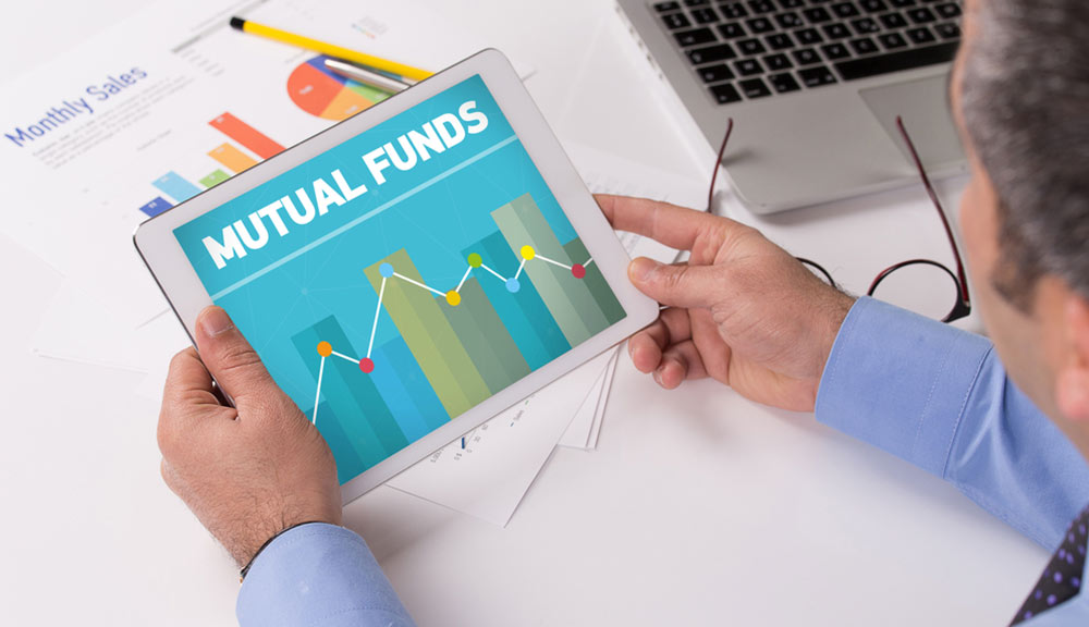 How do Mutual Funds work?