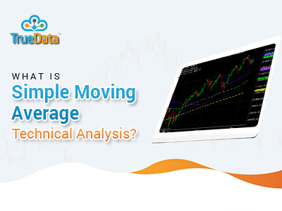 Trading Strategies / Indicators