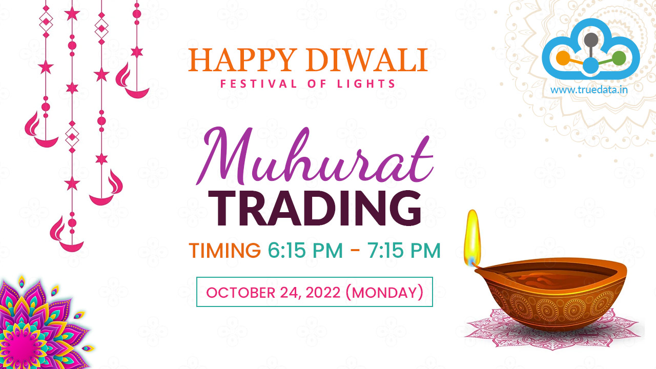 Muhurat-Trading