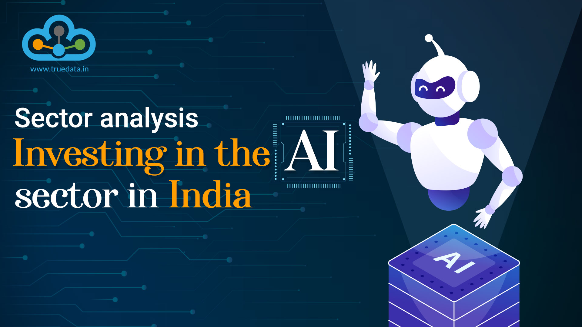 Sector-analysis---Investing-in-AI-sector-in-India