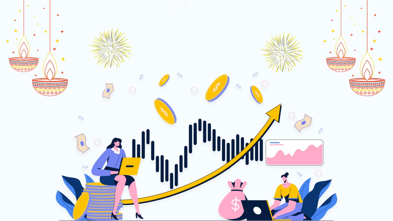 Significance of Muhurat Trading 2023