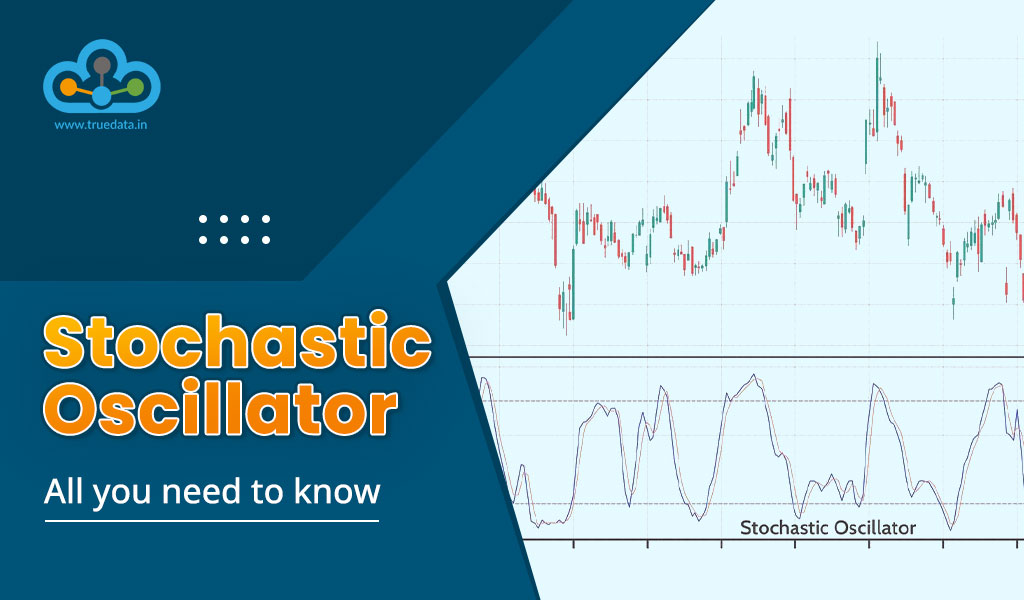 Stochastic-Oscillator